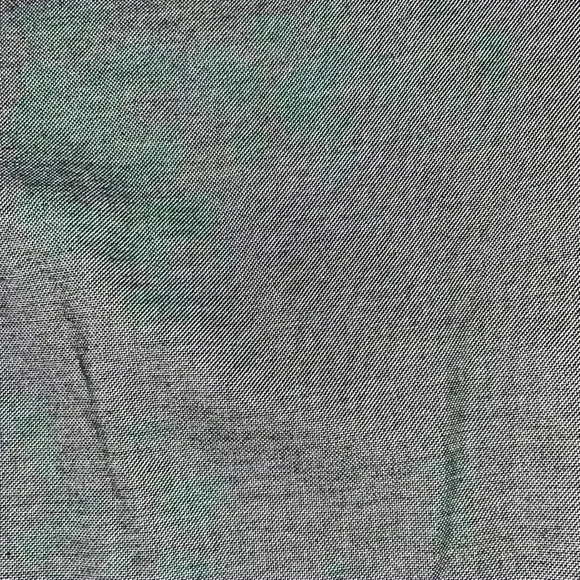 Worthington slacks - Picture 2 of 5